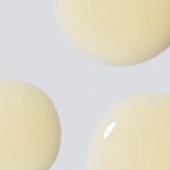 Biolumin-C Vitamin C Eye Serum