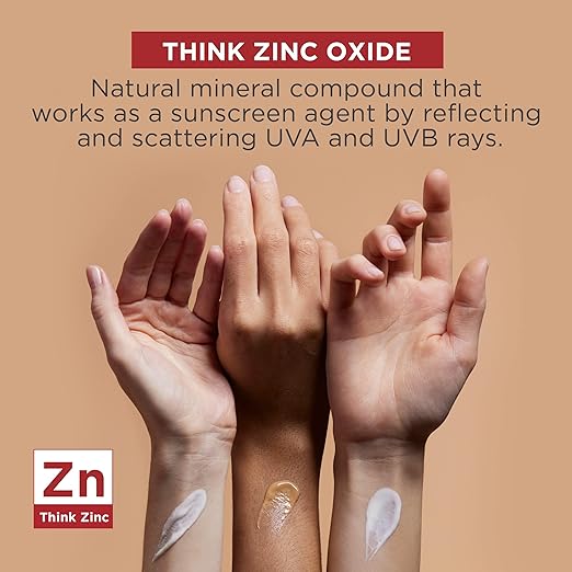 UV Clear Tinted Broad-Spectrum SPF 46 1.7oz / 48g