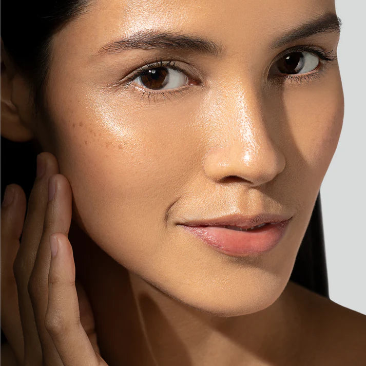 Biolumin-C Vitamin C Gel Moisturizer