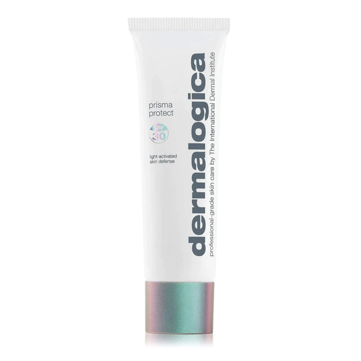 Porescreen SPF 40