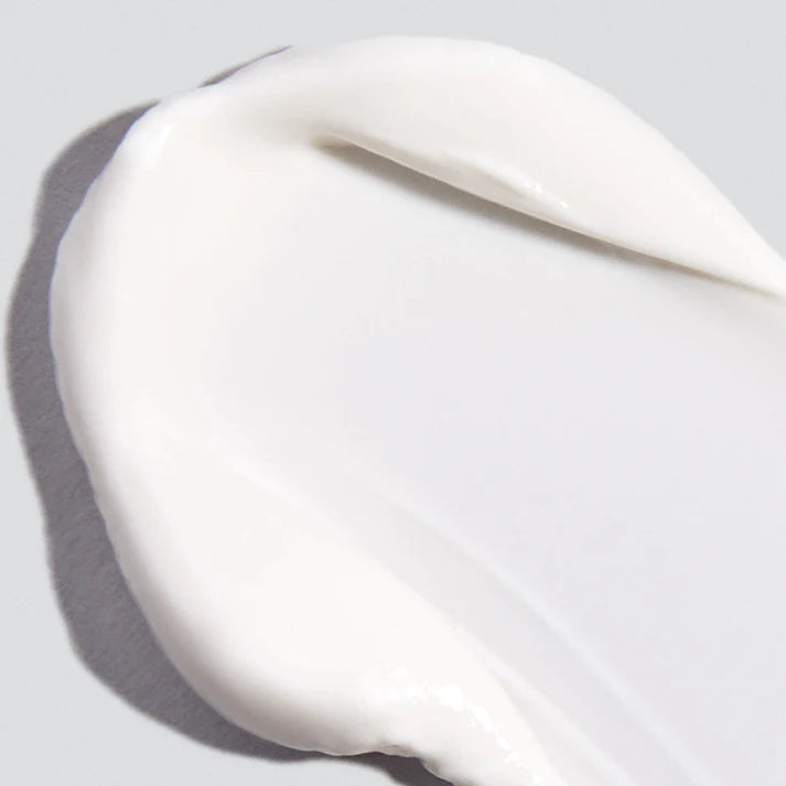 Porescreen SPF 40