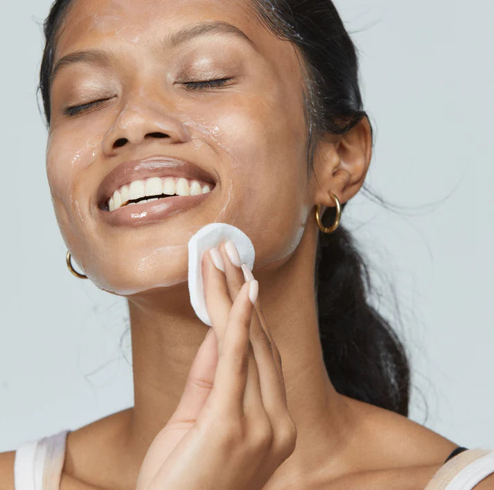 Ultracalming Cleanser