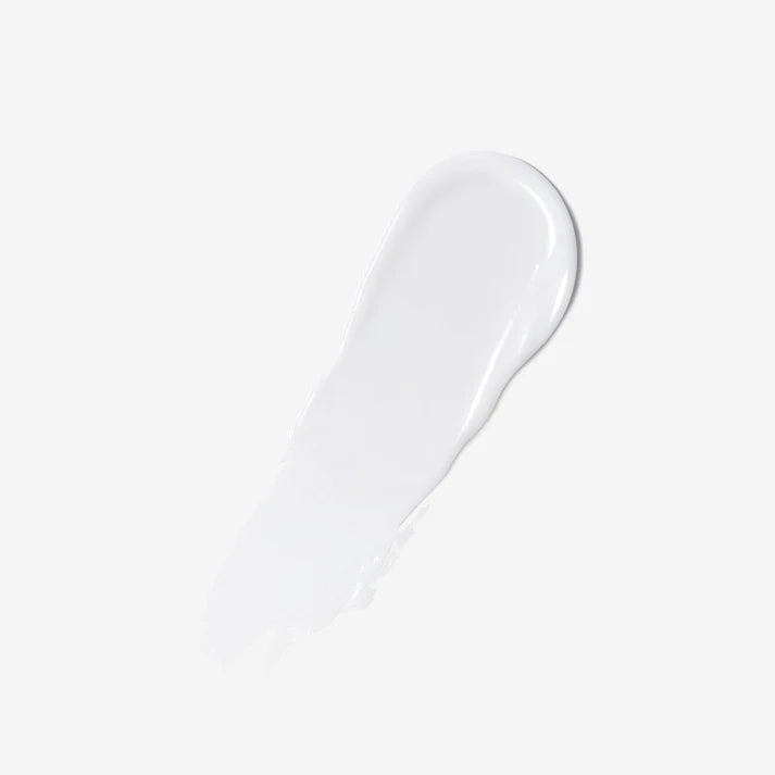 Multivitamin Power Firm Eye Cream