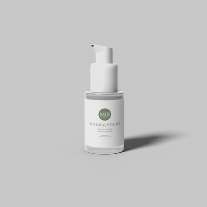 Hydralyte B5 Facial Serum